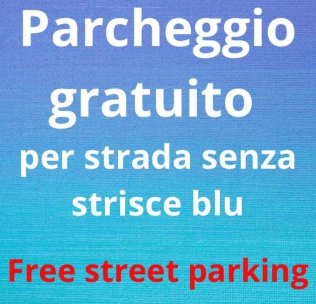 Cuscino E Cornetto Bed and Breakfast Σαλέρνο Εξωτερικό φωτογραφία
